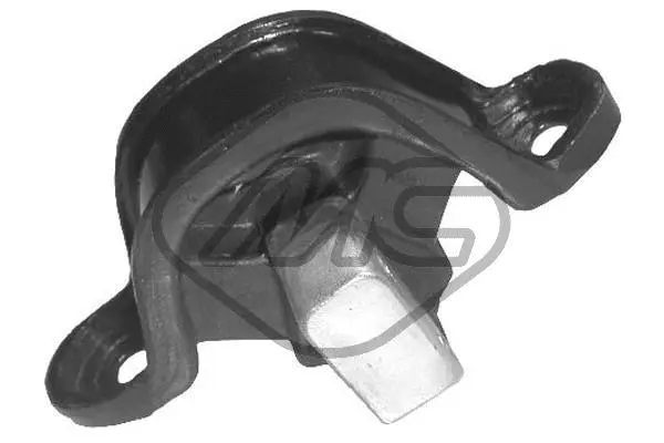 Mounting, engine (04004)