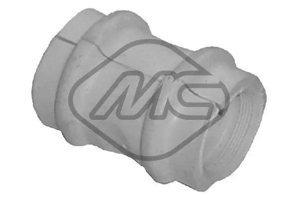 Mounting, stabiliser bar (02915)