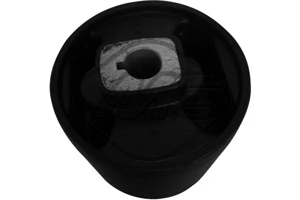 Mounting, control/trailing arm (57506)