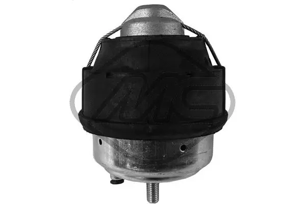 Mounting, engine (01036)