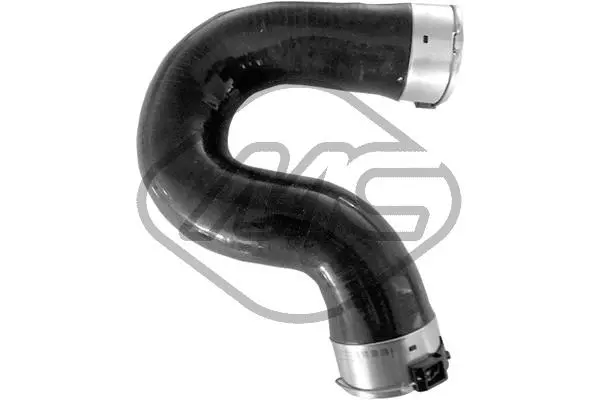 Charge Air Hose (98483)