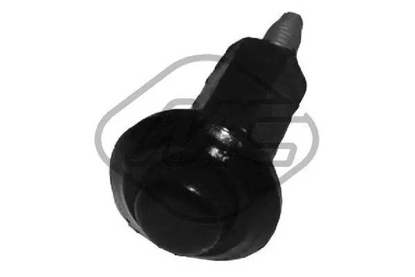 Engine Cover (04479)