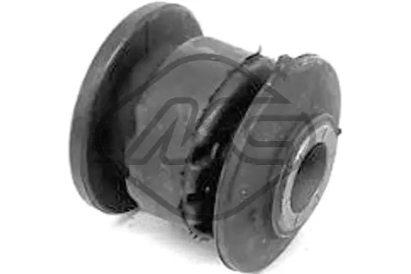 Mounting, control/trailing arm (56517)
