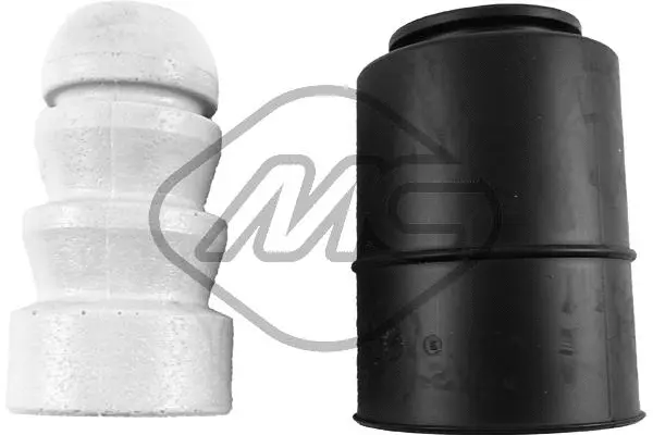 Dust Cover Kit, shock absorber (42325)