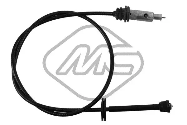 Speedometer Cable (80534)