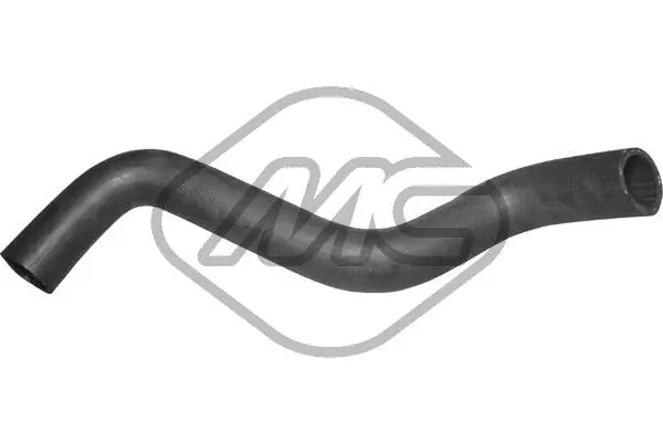 Radiator Hose (07559)