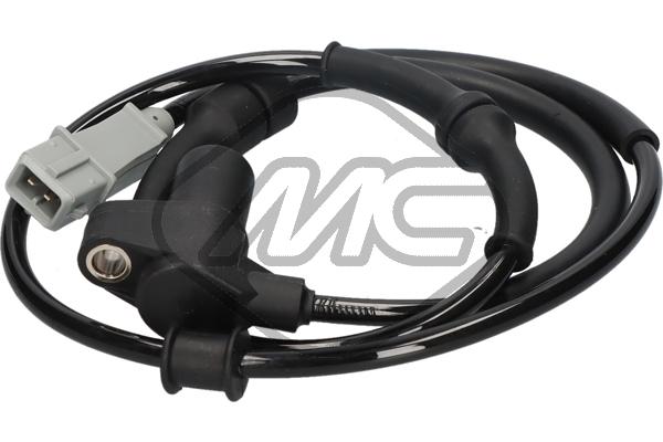 Sensor, wheel speed (50187)