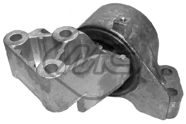 Mounting, engine (05679)