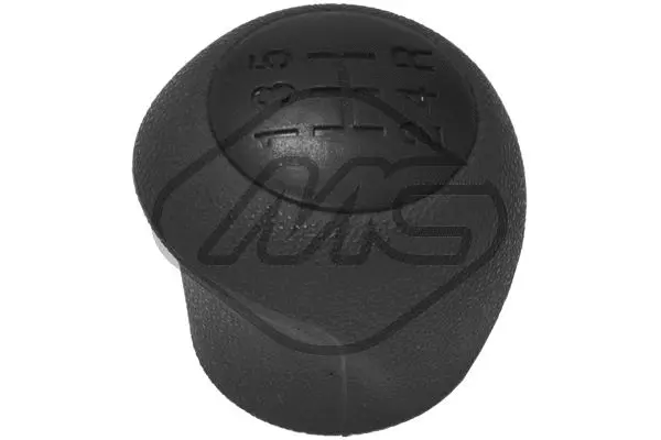 Gear Shift Lever Knob (65037)