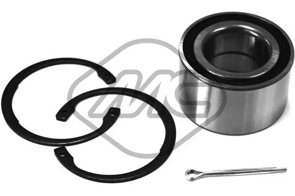 Wheel Bearing Kit (74098)