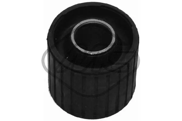 Mounting, control/trailing arm (04962)