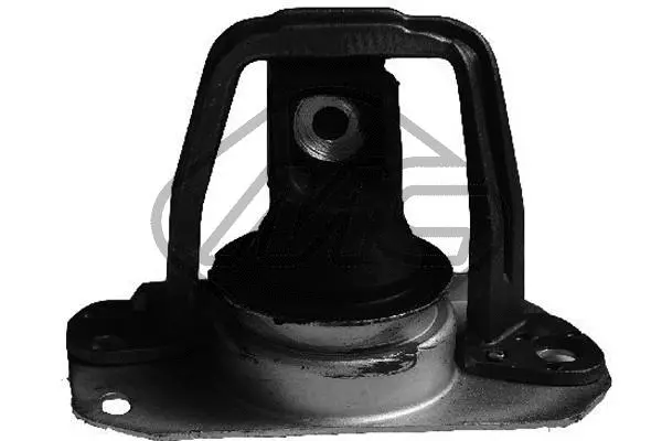 Mounting, engine (04453)