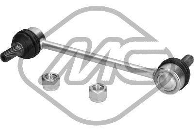 Link/Coupling Rod, stabiliser bar (53435)