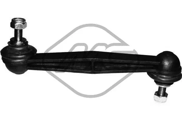 Link/Coupling Rod, stabiliser bar (05626)