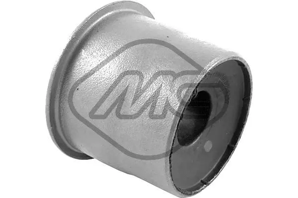 Bushing, axle beam (58237)