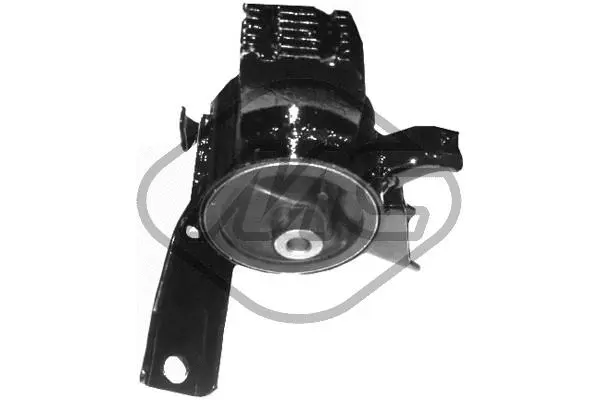 Mounting, engine (23136)