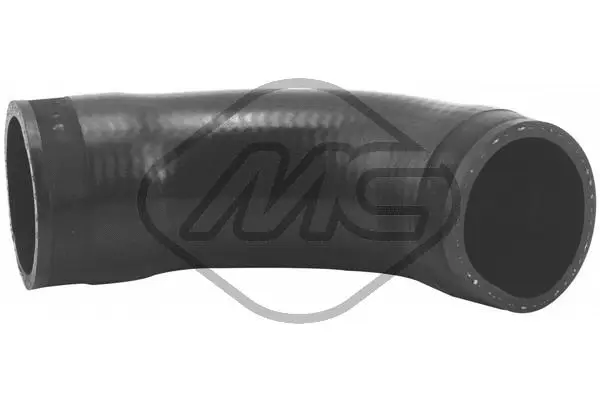 Charge Air Hose (09599)