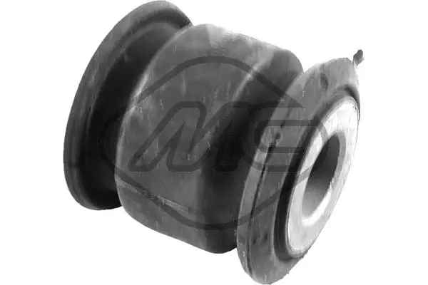 Bushing, axle beam (58129)