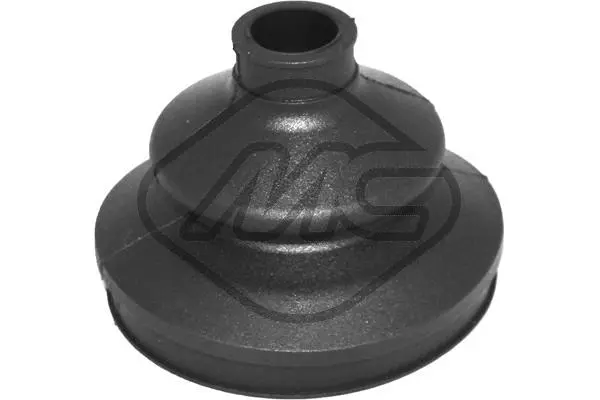 Bellow Kit, drive shaft (11053)