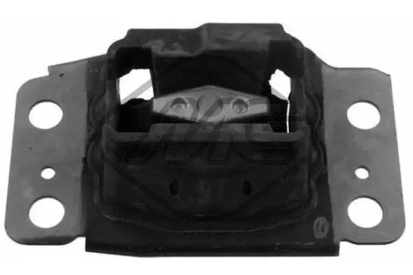 Mounting, engine (57606)