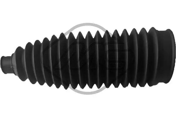 Bellow Kit, steering (11215)