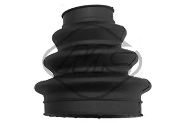 Bellow Kit, drive shaft (11340)