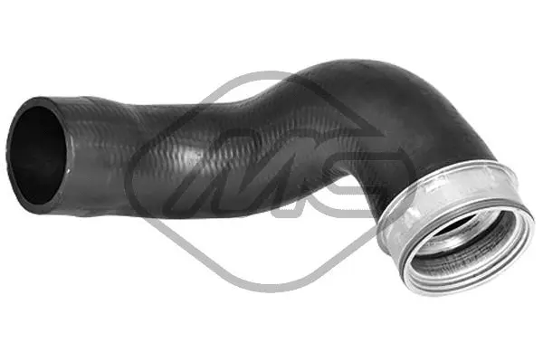 Charge Air Hose (98768)