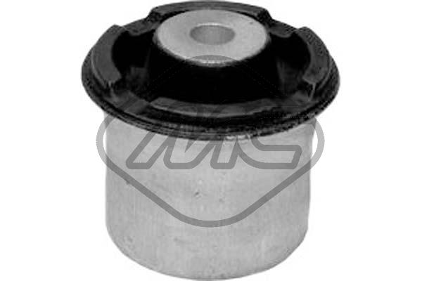 Mounting, control/trailing arm (52610)