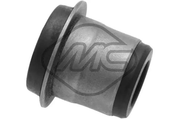 Mounting, control/trailing arm (58852)