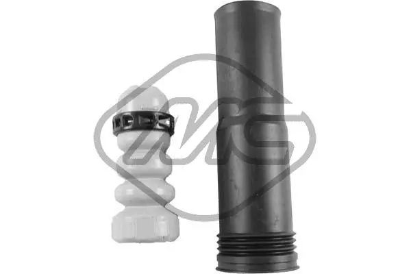 Dust Cover Kit, shock absorber (42373)