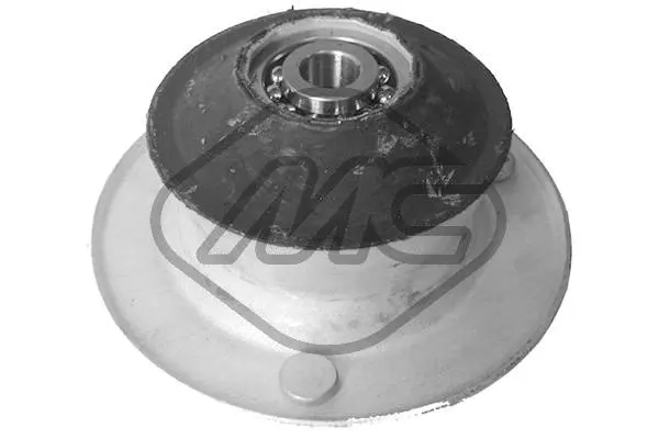 Suspension Strut Support Mount (04228)