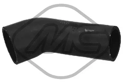 Charge Air Hose (79208)