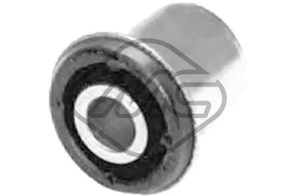 Mounting, control/trailing arm (44008)