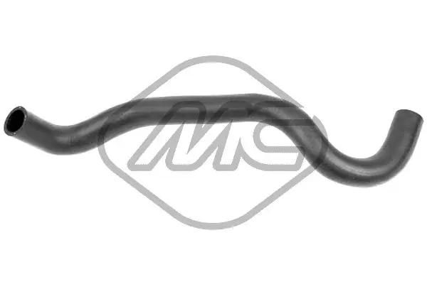 Radiator Hose (94466)