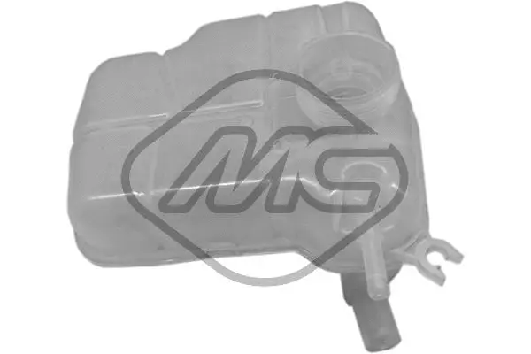 Expansion Tank, coolant (03989)