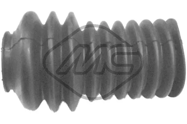 Bellow, steering (00195)