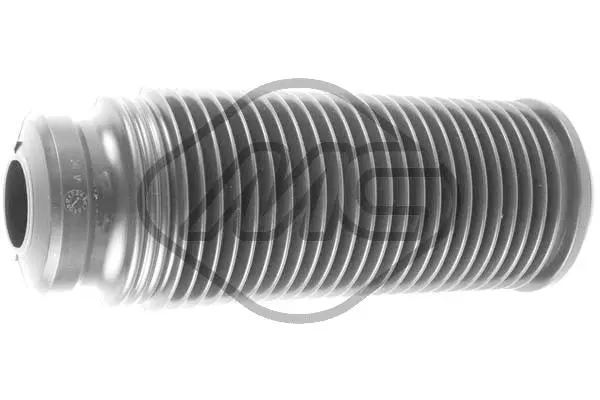 Protective Cap/Bellow, shock absorber (40673)