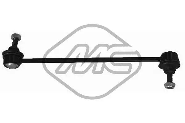 Link/Coupling Rod, stabiliser bar (04628)