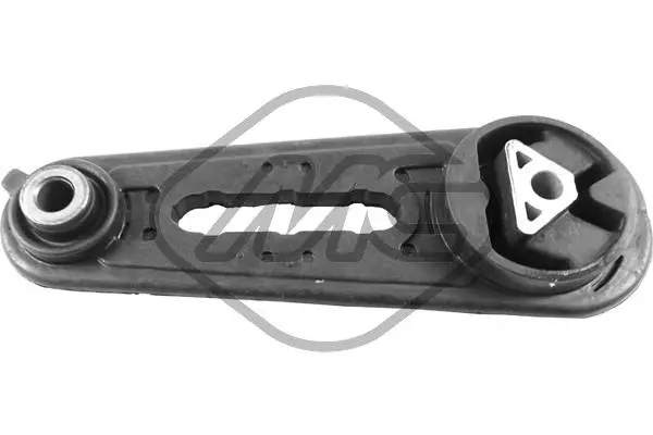 Mounting, engine (58473)