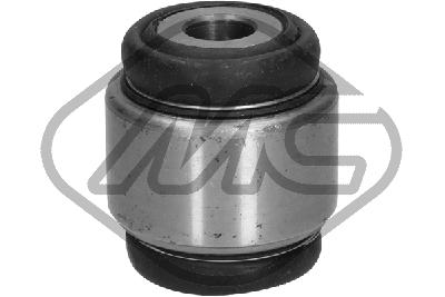 Control/Trailing Arm, wheel suspension (42862)