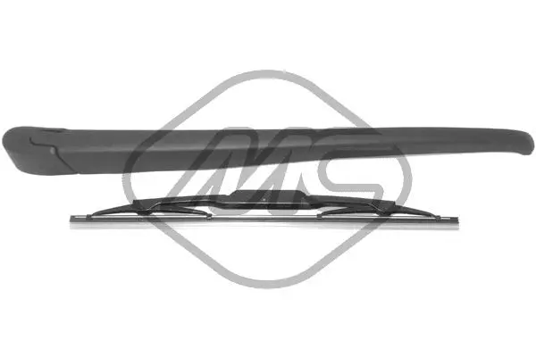 Wiper Blade (68024)