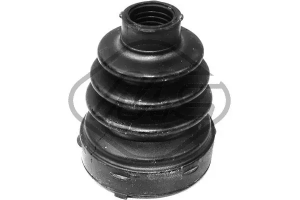 Bellow Kit, drive shaft (11159)