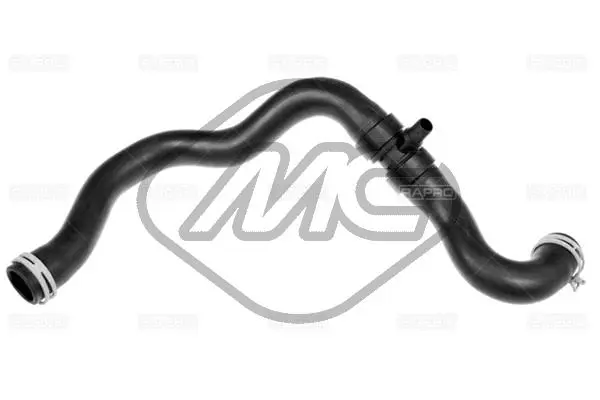 Radiator Hose (94373)