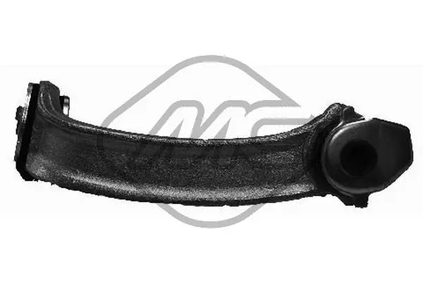 Mounting, engine (04588)