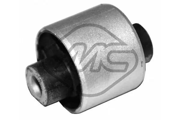 Bushing, axle beam (05557)