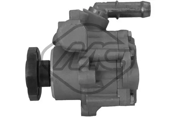 Hydraulic Pump, steering (51557)