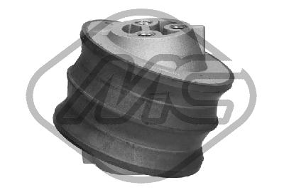 Mounting, engine (54374)