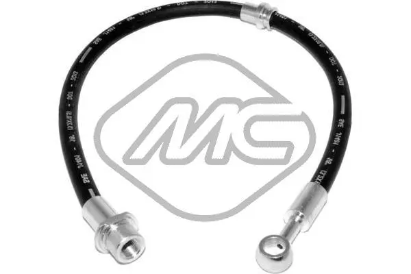 Brake Hose (96621)