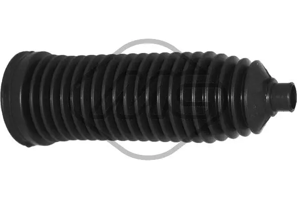 Bellow Kit, steering (01742)