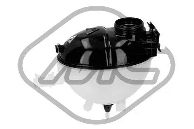 Expansion Tank, coolant (31033)